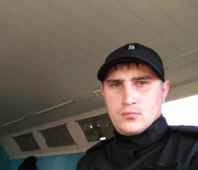 Кирилл, 33 года, Астана