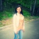 Yulya, 26 - 5