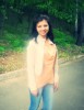 Yulya, 26 - Just Me Photography 5