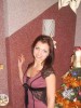 Yulya, 26 - Just Me Photography 12
