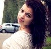 Yulya, 26 - Just Me Photography 2