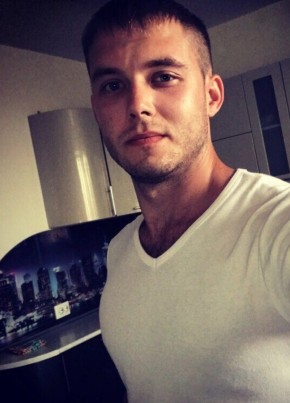 Андрей