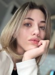 Olga, 23, Polyarnyy