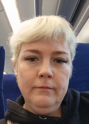 Katerina, 39, Russia, Konakovo