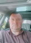 Владислав - Киров (Кировская обл.)
