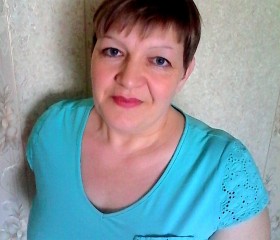 Natali, 47 лет, Крутинка