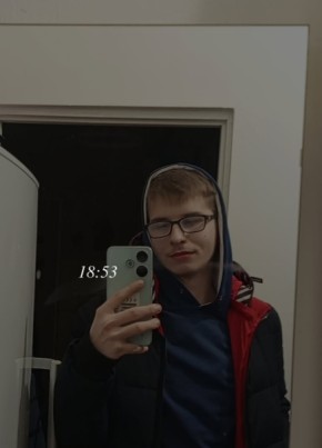 Adam