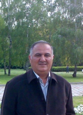 Ahmed Abdulghafar, 55, المملكة الاردنية الهاشمية, عمان