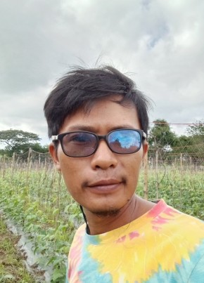 บอลคนบุรี, 34, ราชอาณาจักรไทย, ครบุรี