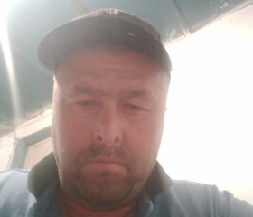 Икром Рахматов, 43 года, Шымкент
