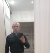Антон