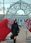 Елена, 45 лет, Волгоград
