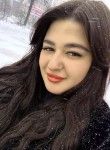 Лиза - Калуга