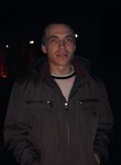 Эдуард, 38 лет