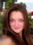 Дарья, 29 лет, Санкт-Петербург