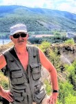 Konstantin, 63  , Samara