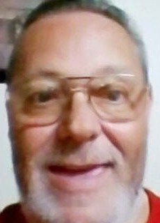 Roger, 67, United States of America, Knoxville