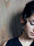 Alena, 27 лет