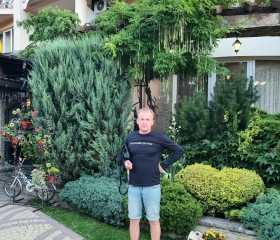 Vasyl, 42, Frankfurt am Main