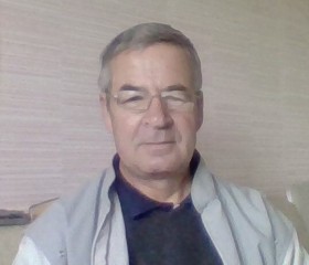 Анатолий, 60 лет, Горад Мінск