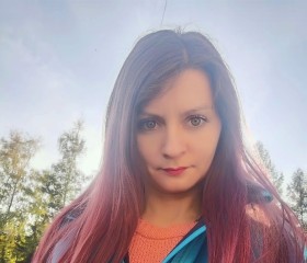 Карина, 31 год, Курск