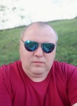 Aleks, 43 года, Горад Навагрудак