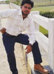 Arjun singh pal, 24 года, Sikandra Rao