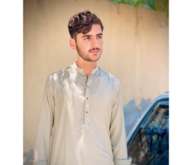 Sajeel Mehdi, 18 лет, لاہور