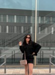 Adelina, 28, Kirov (Kaluga)