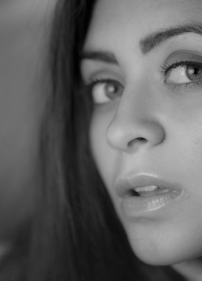 Sofiya, 46, Russia, Moscow