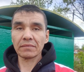 Зафар Баротов, 36 лет, Москва