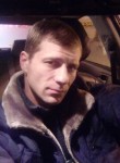 Александр, 40 лет, Гатчина