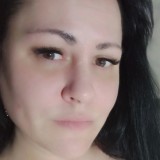 Знакомства for sex с girls за 40 лет Murmansk Murmansk