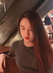 Xuân, 28 лет, Bắc Ninh