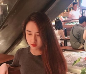 Xuân, 28 лет, Bắc Ninh