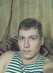 Andrej, 36 лет