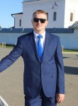 Aleksey, 37, Tobolsk