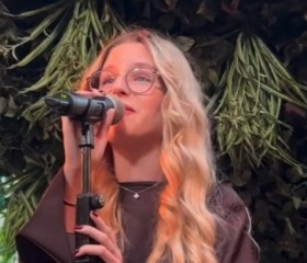 Sofiya, 30, Cheremkhovo