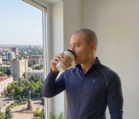 Boris, 22, Kherson