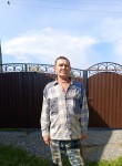 Азат - Ачинск