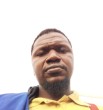 Haronadiallo