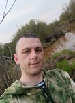Богдан - Благовещенск (Амурская обл.)