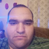 Tony, 34  , Revere
