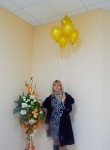 Алена, 37 лет, Новочеркасск