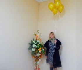 Алена, 37 лет, Новочеркасск