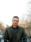 Сергей, 49 лет, Липецк