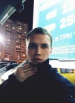 Станислав - Йошкар-Ола