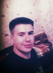 Владимир, 25 лет, Барнаул