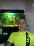 Анатолий, 43 года, Челябинск