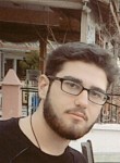 Murat Erdem, 26 лет, Muğla